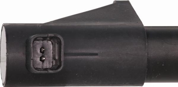 Valeo 245094 - Bobina d'accensione www.autoricambi360.it
