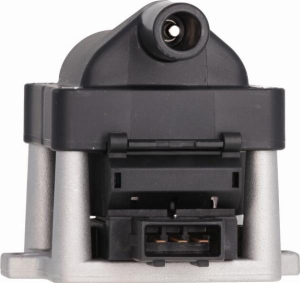 Valeo 245092 - Bobina d'accensione www.autoricambi360.it