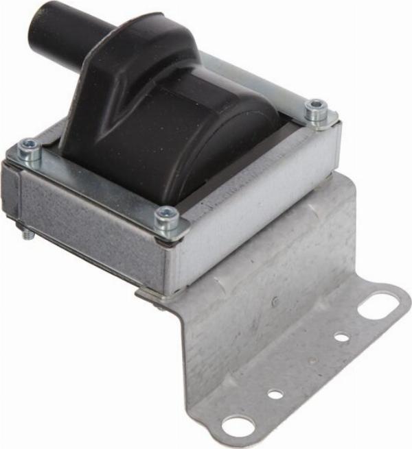 Valeo 245042 - Bobina d'accensione www.autoricambi360.it