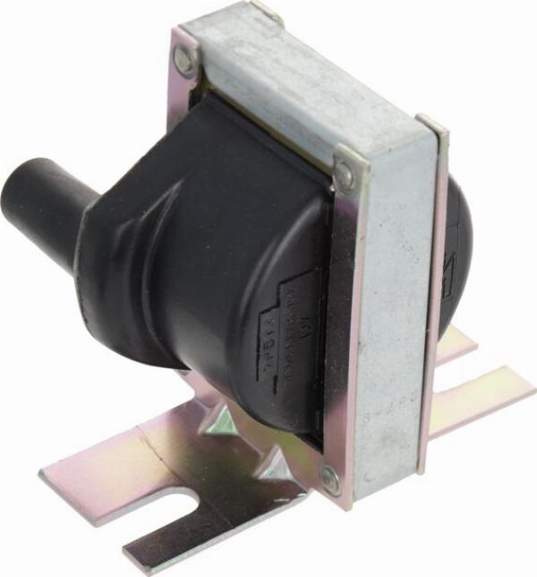 Valeo 245059 - Bobina d'accensione www.autoricambi360.it