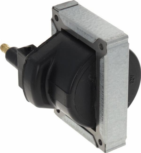 Valeo 245054 - Bobina d'accensione www.autoricambi360.it