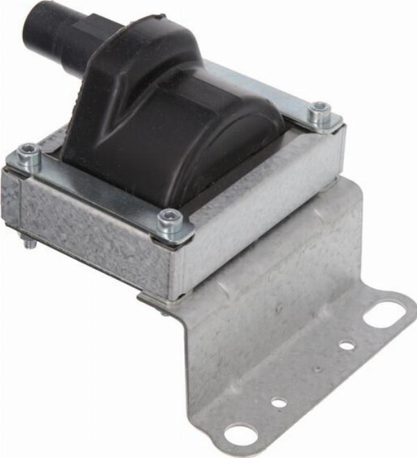 Valeo 245063 - Bobina d'accensione www.autoricambi360.it