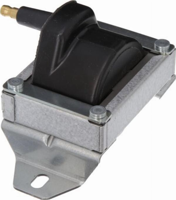 Valeo 245001 - Bobina d'accensione www.autoricambi360.it