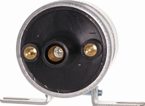 Valeo 245010 - Bobina d'accensione www.autoricambi360.it