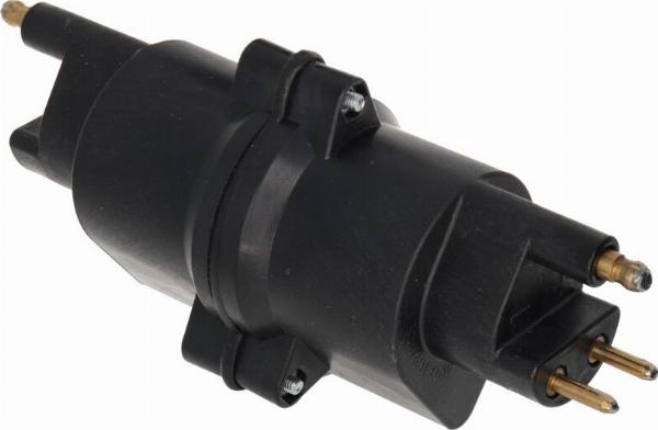 Valeo 245030 - Bobina d'accensione www.autoricambi360.it