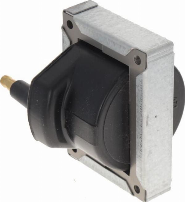 VALEO 245027 - Bobina d'accensione www.autoricambi360.it