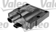 Valeo 245190 - Bobina d'accensione www.autoricambi360.it