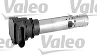 VALEO 245164 - Bobina d'accensione www.autoricambi360.it