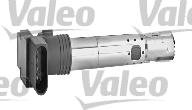 VALEO 245163 - Bobina d'accensione www.autoricambi360.it