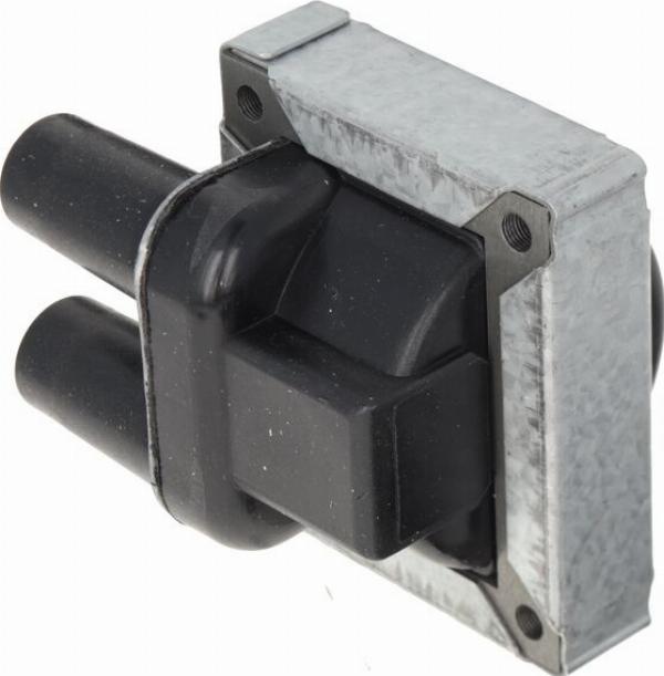 Valeo 245111 - Bobina d'accensione www.autoricambi360.it