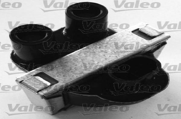 VALEO 245111 - Bobina d'accensione www.autoricambi360.it