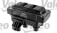 Valeo 245189 - Bobina d'accensione www.autoricambi360.it