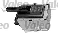 VALEO 245185 - Bobina d'accensione www.autoricambi360.it