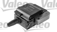 VALEO 245188 - Bobina d'accensione www.autoricambi360.it