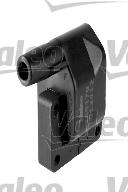 Valeo 245170 - Bobina d'accensione www.autoricambi360.it