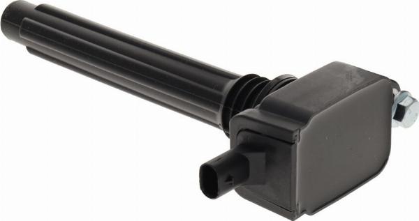Valeo 245826 - Bobina d'accensione www.autoricambi360.it