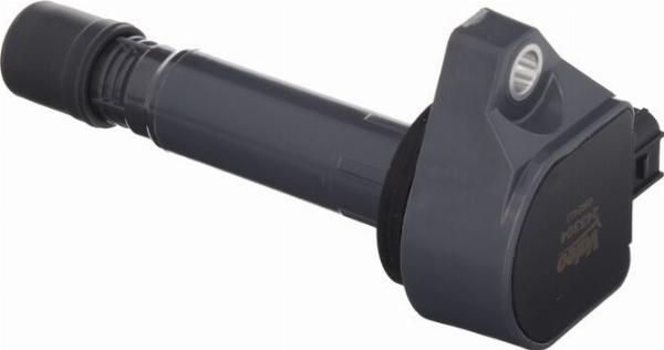 Valeo 245304 - Bobina d'accensione www.autoricambi360.it