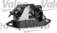 Valeo 245227 - Bobina d'accensione www.autoricambi360.it