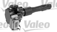 Valeo 245279 - Bobina d'accensione www.autoricambi360.it