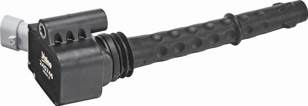 VALEO 245746 - Bobina d'accensione www.autoricambi360.it