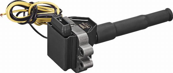 Valeo 245754 - Bobina d'accensione www.autoricambi360.it