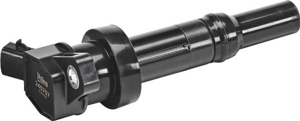 Valeo 245757 - Bobina d'accensione www.autoricambi360.it