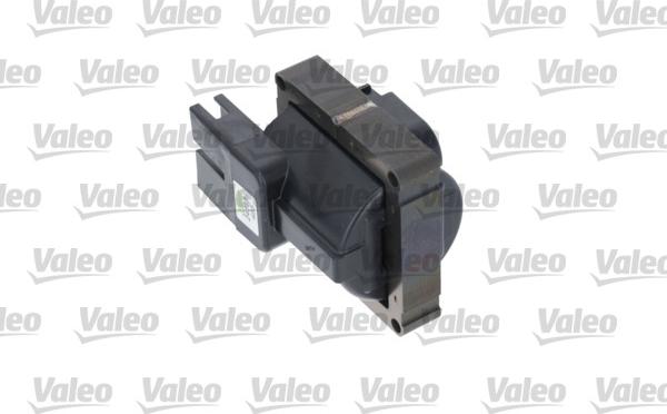 Valeo 245781 - Bobina d'accensione www.autoricambi360.it