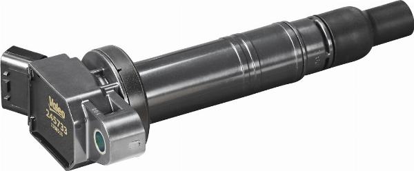 Valeo 245733 - Bobina d'accensione www.autoricambi360.it