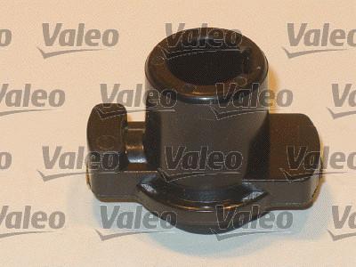 VALEO 248801 - Spazzola distributore accensione www.autoricambi360.it
