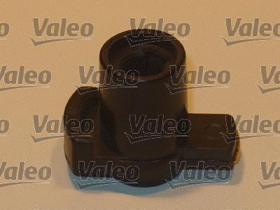 Valeo 248881 - Spazzola distributore accensione www.autoricambi360.it