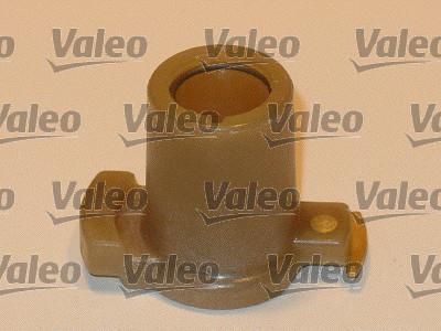 Valeo 243964 - Spazzola distributore accensione www.autoricambi360.it