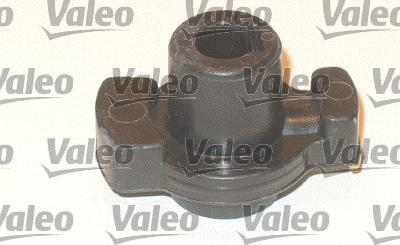 Valeo 243910 - Spazzola distributore accensione www.autoricambi360.it