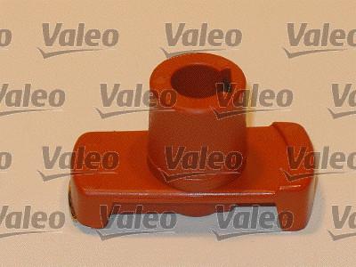 Valeo 243981 - Spazzola distributore accensione www.autoricambi360.it