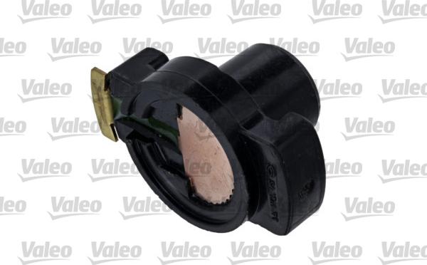 Valeo 243982 - Spazzola distributore accensione www.autoricambi360.it
