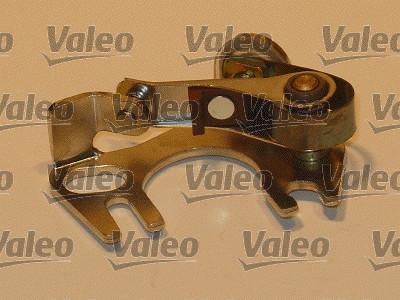 VALEO 243438 - Kit contatti, Distributore di accensione www.autoricambi360.it