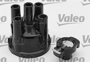 Valeo 243149 - Kit riparazione, Distributore accensione www.autoricambi360.it