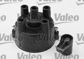 Valeo 243144 - Kit riparazione, Distributore accensione www.autoricambi360.it