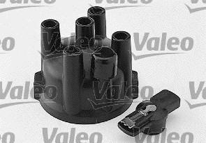 Valeo 243145 - Kit riparazione, Distributore accensione www.autoricambi360.it