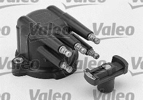 VALEO 243140 - Kit riparazione, Distributore accensione www.autoricambi360.it