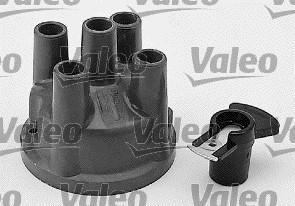Valeo 243148 - Kit riparazione, Distributore accensione www.autoricambi360.it