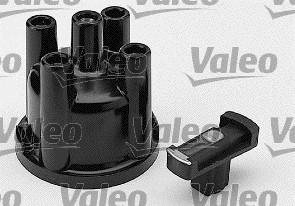 Valeo 243143 - Kit riparazione, Distributore accensione www.autoricambi360.it