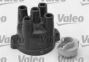Valeo 243142 - Kit riparazione, Distributore accensione www.autoricambi360.it