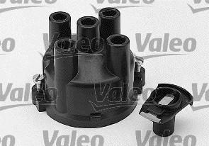 Valeo 243147 - Kit riparazione, Distributore accensione www.autoricambi360.it