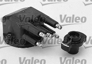 VALEO 243154 - Kit riparazione, Distributore accensione www.autoricambi360.it