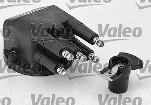 VALEO 243150 - Kit riparazione, Distributore accensione www.autoricambi360.it