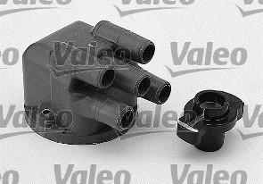 VALEO 243151 - Kit riparazione, Distributore accensione www.autoricambi360.it