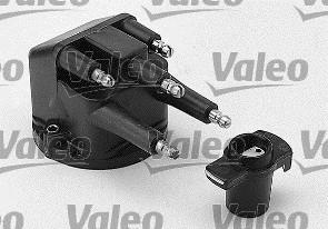 Valeo 243153 - Kit riparazione, Distributore accensione www.autoricambi360.it