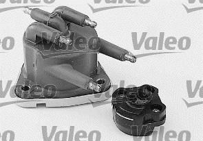 VALEO 243136 - Kit riparazione, Distributore accensione www.autoricambi360.it