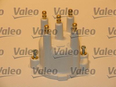 VALEO 243893 - Calotta distributore accensione www.autoricambi360.it