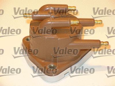 VALEO 243842 - Calotta distributore accensione www.autoricambi360.it